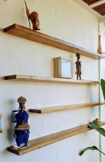 african walnut balcony african walnut balcony