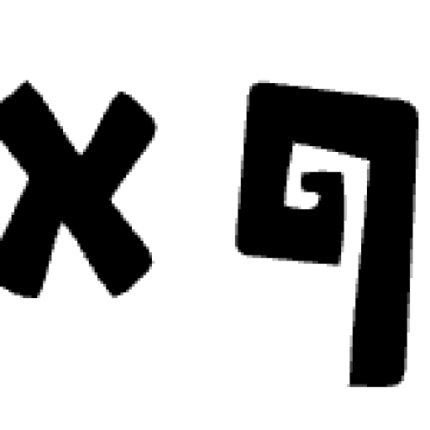 פביקון